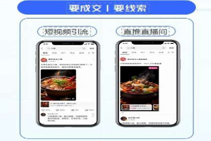 SEM竞价托管实战技巧：案例分析