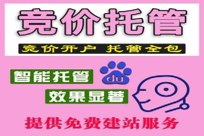成功案例：SEM代运营服务公司助力企业低成本营销